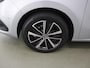 Mercedes-Benz EQT Tourer 200 L1 Premium Plus 45kWh
