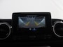 Mercedes-Benz EQT Tourer 200 L1 Premium Plus 45kWh