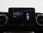 Mercedes-Benz EQT Tourer 200 L1 Premium Plus 45kWh