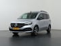 Mercedes-Benz EQT Tourer 200 L1 Premium Plus 45kWh