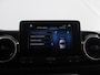 Mercedes-Benz EQT Tourer 200 L1 Premium Plus 45kWh