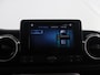 Mercedes-Benz EQT Tourer 200 L1 Premium Plus 45kWh