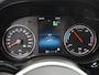 Mercedes-Benz EQT Tourer 200 L1 Premium Plus 45kWh
