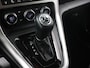 Mercedes-Benz EQT Tourer 200 L1 Premium Plus 45kWh