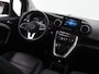 Mercedes-Benz EQT Tourer 200 L1 Premium Plus 45kWh