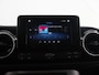 Mercedes-Benz EQT Tourer 200 L1 Premium Plus 45kWh