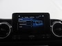 Mercedes-Benz EQT Tourer 200 L1 Premium Plus 45kWh