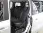 Mercedes-Benz EQT Tourer 200 L1 Premium Plus 45kWh
