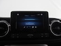 Mercedes-Benz EQT Tourer 200 L1 Premium Plus 45kWh