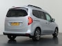 Mercedes-Benz EQT Tourer 200 L1 Premium Plus 45kWh