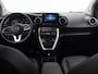 Mercedes-Benz EQT Tourer 200 L1 Premium Plus 45kWh