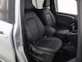 Mercedes-Benz EQT Tourer 200 L1 Premium Plus 45kWh
