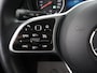Mercedes-Benz EQT Tourer 200 L1 Premium Plus 45kWh