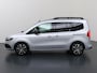 Mercedes-Benz EQT Tourer 200 L1 Premium Plus 45kWh