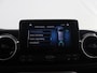 Mercedes-Benz EQT Tourer 200 L1 Premium Plus 45kWh