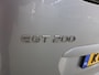 Mercedes-Benz EQT Tourer 200 L1 Premium Plus 45kWh