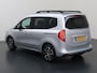 Mercedes-Benz EQT Tourer 200 L1 Premium Plus 45kWh