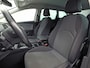 SEAT Leon 1.0 EcoTSI Intense Sport Automaat (APPLE CARPLAY, NAVIGATIE, CLIMATE, KEYLESS, SPORTSTOELEN, PARKEERSENSOREN, GETINT GLAS, CRUISE, NIEUWSTAAT)