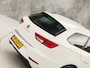 SEAT Leon 1.0 EcoTSI Intense Sport Automaat (APPLE CARPLAY, NAVIGATIE, CLIMATE, KEYLESS, SPORTSTOELEN, PARKEERSENSOREN, GETINT GLAS, CRUISE, NIEUWSTAAT)