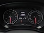 SEAT Leon 1.0 EcoTSI Intense Sport Automaat (APPLE CARPLAY, NAVIGATIE, CLIMATE, KEYLESS, SPORTSTOELEN, PARKEERSENSOREN, GETINT GLAS, CRUISE, NIEUWSTAAT)