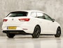 SEAT Leon 1.0 EcoTSI Intense Sport Automaat (APPLE CARPLAY, NAVIGATIE, CLIMATE, KEYLESS, SPORTSTOELEN, PARKEERSENSOREN, GETINT GLAS, CRUISE, NIEUWSTAAT)