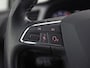 SEAT Leon 1.0 EcoTSI Intense Sport Automaat (APPLE CARPLAY, NAVIGATIE, CLIMATE, KEYLESS, SPORTSTOELEN, PARKEERSENSOREN, GETINT GLAS, CRUISE, NIEUWSTAAT)