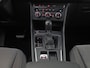 SEAT Leon 1.0 EcoTSI Intense Sport Automaat (APPLE CARPLAY, NAVIGATIE, CLIMATE, KEYLESS, SPORTSTOELEN, PARKEERSENSOREN, GETINT GLAS, CRUISE, NIEUWSTAAT)