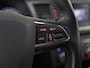SEAT Leon 1.0 EcoTSI Intense Sport Automaat (APPLE CARPLAY, NAVIGATIE, CLIMATE, KEYLESS, SPORTSTOELEN, PARKEERSENSOREN, GETINT GLAS, CRUISE, NIEUWSTAAT)