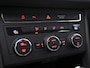 SEAT Leon 1.0 EcoTSI Intense Sport Automaat (APPLE CARPLAY, NAVIGATIE, CLIMATE, KEYLESS, SPORTSTOELEN, PARKEERSENSOREN, GETINT GLAS, CRUISE, NIEUWSTAAT)