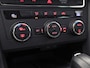 SEAT Leon 1.0 EcoTSI Intense Sport Automaat (APPLE CARPLAY, NAVIGATIE, CLIMATE, KEYLESS, SPORTSTOELEN, PARKEERSENSOREN, GETINT GLAS, CRUISE, NIEUWSTAAT)