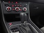 SEAT Leon 1.0 EcoTSI Intense Sport Automaat (APPLE CARPLAY, NAVIGATIE, CLIMATE, KEYLESS, SPORTSTOELEN, PARKEERSENSOREN, GETINT GLAS, CRUISE, NIEUWSTAAT)