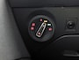 SEAT Leon 1.0 EcoTSI Intense Sport Automaat (APPLE CARPLAY, NAVIGATIE, CLIMATE, KEYLESS, SPORTSTOELEN, PARKEERSENSOREN, GETINT GLAS, CRUISE, NIEUWSTAAT)