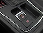 SEAT Leon 1.0 EcoTSI Intense Sport Automaat (APPLE CARPLAY, NAVIGATIE, CLIMATE, KEYLESS, SPORTSTOELEN, PARKEERSENSOREN, GETINT GLAS, CRUISE, NIEUWSTAAT)