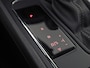 SEAT Leon 1.0 EcoTSI Intense Sport Automaat (APPLE CARPLAY, NAVIGATIE, CLIMATE, KEYLESS, SPORTSTOELEN, PARKEERSENSOREN, GETINT GLAS, CRUISE, NIEUWSTAAT)