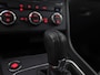 SEAT Leon 1.0 EcoTSI Intense Sport Automaat (APPLE CARPLAY, NAVIGATIE, CLIMATE, KEYLESS, SPORTSTOELEN, PARKEERSENSOREN, GETINT GLAS, CRUISE, NIEUWSTAAT)