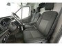 Ford Transit 2.0 Ecoblue L2H2 | Airco | Camera | Cruise | 3 Zits | Carplay | Trekhaak | Parkeersens.