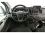 Ford Transit 2.0 Ecoblue L2H2 | Airco | Camera | Cruise | 3 Zits | Carplay | Trekhaak | Parkeersens.