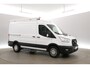 Ford Transit 2.0 Ecoblue L2H2 | Airco | Camera | Cruise | 3 Zits | Carplay | Trekhaak | Parkeersens.