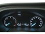 Ford Transit 2.0 Ecoblue L2H2 | Airco | Camera | Cruise | 3 Zits | Carplay | Trekhaak | Parkeersens.