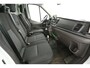 Ford Transit 2.0 Ecoblue L2H2 | Airco | Camera | Cruise | 3 Zits | Carplay | Trekhaak | Parkeersens.
