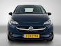 Opel Corsa 1.4 Edition | AUTOMAAT | ACHTERUITRIJCAMERA | CRUISE CONTROL | AIRCO | MULTIFUNCTIONEEL STUURWIEL |