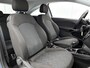 Opel Corsa 1.4 Edition | AUTOMAAT | ACHTERUITRIJCAMERA | CRUISE CONTROL | AIRCO | MULTIFUNCTIONEEL STUURWIEL |