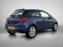 Opel Corsa 1.4 Edition | AUTOMAAT | ACHTERUITRIJCAMERA | CRUISE CONTROL | AIRCO | MULTIFUNCTIONEEL STUURWIEL |