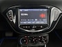 Opel Corsa 1.4 Edition | AUTOMAAT | ACHTERUITRIJCAMERA | CRUISE CONTROL | AIRCO | MULTIFUNCTIONEEL STUURWIEL |
