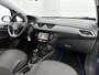 Opel Corsa 1.4 Edition | AUTOMAAT | ACHTERUITRIJCAMERA | CRUISE CONTROL | AIRCO | MULTIFUNCTIONEEL STUURWIEL |