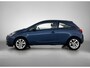 Opel Corsa 1.4 Edition | AUTOMAAT | ACHTERUITRIJCAMERA | CRUISE CONTROL | AIRCO | MULTIFUNCTIONEEL STUURWIEL |