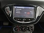 Opel Corsa 1.4 Edition | AUTOMAAT | ACHTERUITRIJCAMERA | CRUISE CONTROL | AIRCO | MULTIFUNCTIONEEL STUURWIEL |