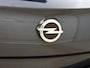 Opel Corsa 1.4 Edition | AUTOMAAT | ACHTERUITRIJCAMERA | CRUISE CONTROL | AIRCO | MULTIFUNCTIONEEL STUURWIEL |
