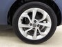 Opel Corsa 1.4 Edition | AUTOMAAT | ACHTERUITRIJCAMERA | CRUISE CONTROL | AIRCO | MULTIFUNCTIONEEL STUURWIEL |