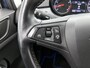 Opel Corsa 1.4 Edition | AUTOMAAT | ACHTERUITRIJCAMERA | CRUISE CONTROL | AIRCO | MULTIFUNCTIONEEL STUURWIEL |